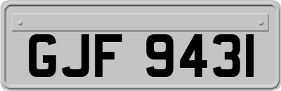 GJF9431