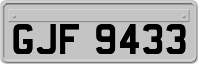 GJF9433