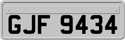 GJF9434