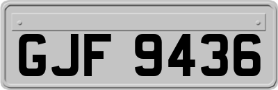 GJF9436