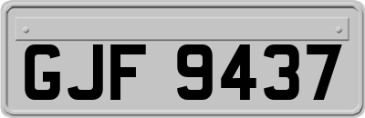 GJF9437
