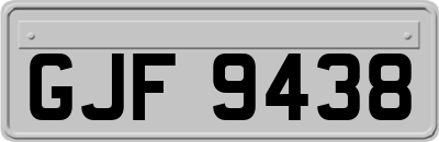 GJF9438