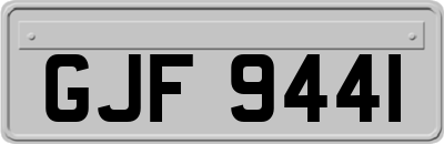 GJF9441