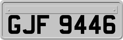GJF9446