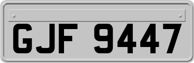 GJF9447