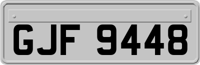 GJF9448