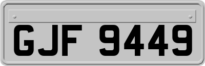 GJF9449