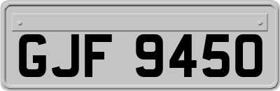 GJF9450
