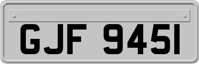 GJF9451