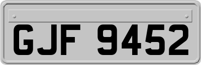 GJF9452