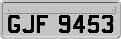 GJF9453