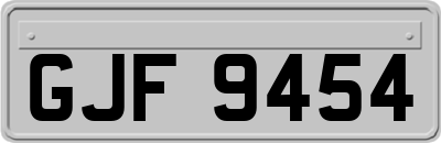 GJF9454