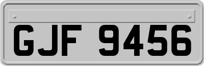 GJF9456