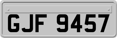 GJF9457