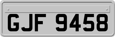 GJF9458