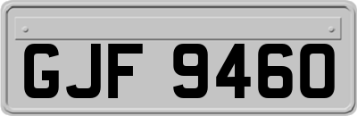 GJF9460
