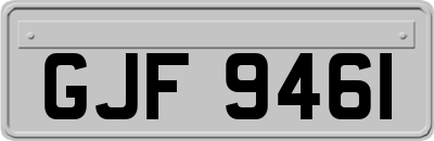 GJF9461