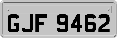 GJF9462