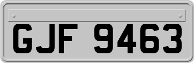 GJF9463