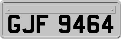 GJF9464