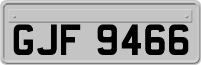 GJF9466