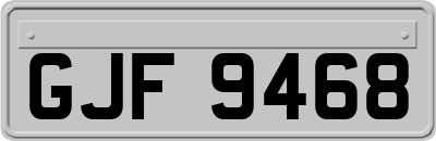 GJF9468
