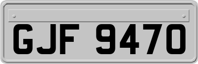 GJF9470