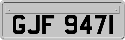 GJF9471