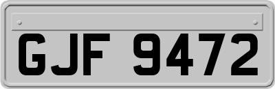 GJF9472