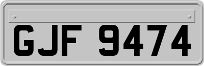GJF9474