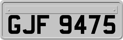 GJF9475