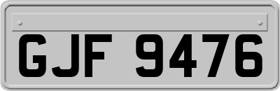 GJF9476