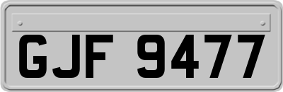 GJF9477