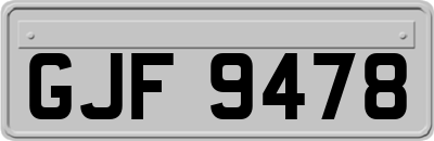 GJF9478