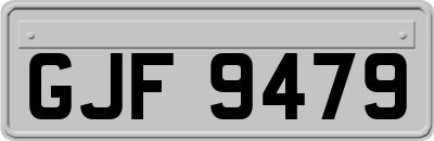GJF9479