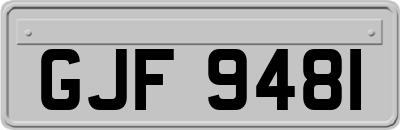 GJF9481