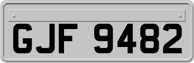 GJF9482