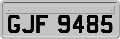 GJF9485