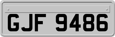 GJF9486