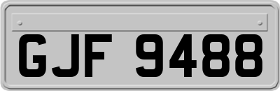 GJF9488