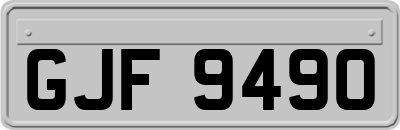 GJF9490