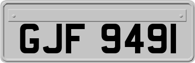 GJF9491