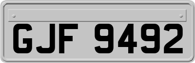 GJF9492