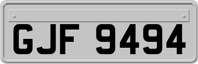 GJF9494
