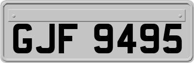 GJF9495