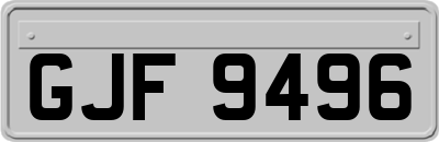 GJF9496