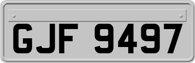 GJF9497