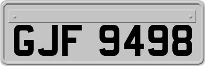 GJF9498