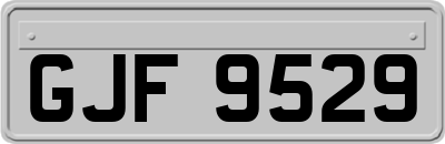 GJF9529