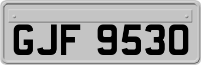 GJF9530